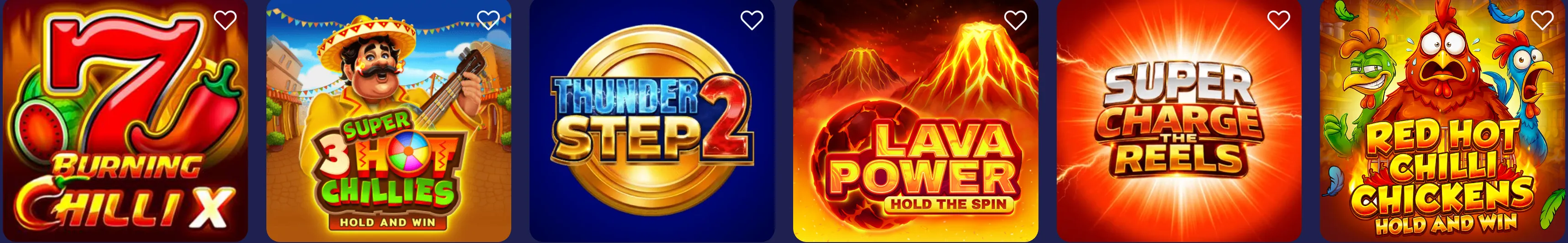 APK Bruno Casino Android