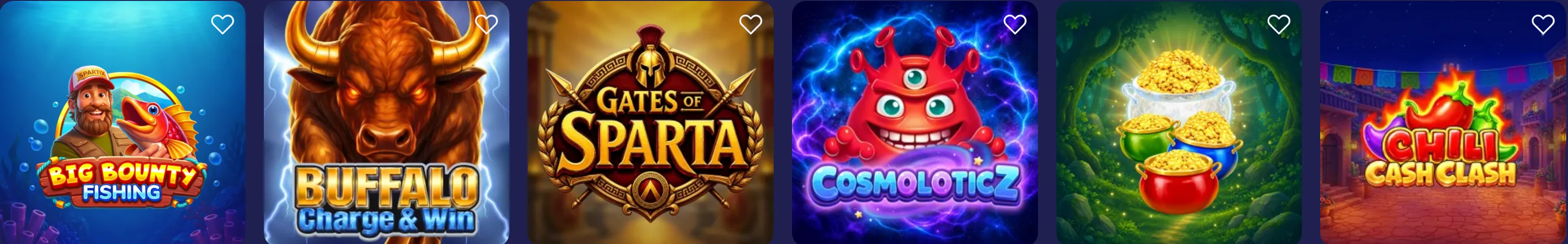 Bonusuri Bruno Casino