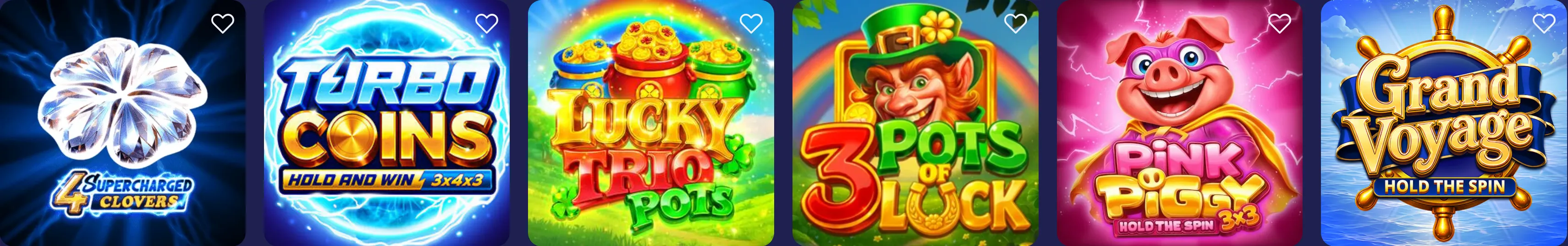 Cazinou online Bruno Casino