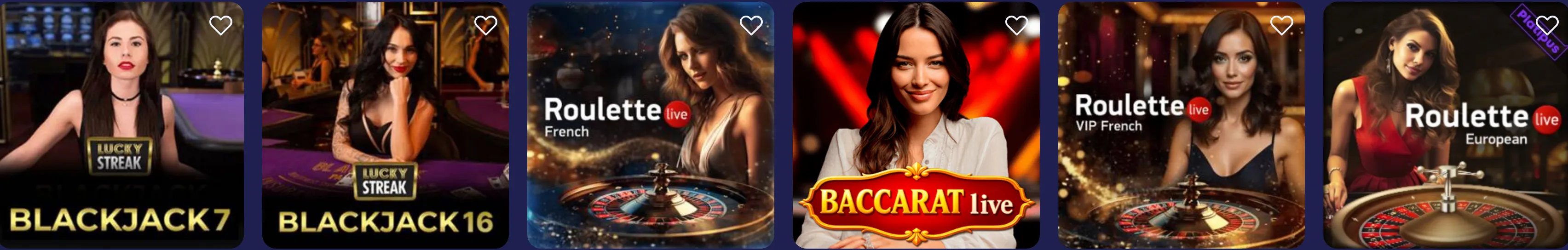 Cod bonus Bruno Casino